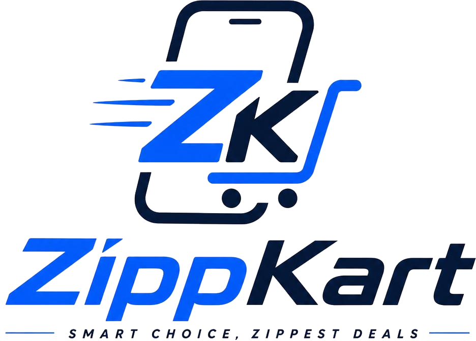ZippKart