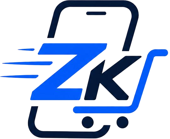 ZippKart