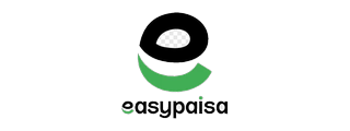 Easypaisa logo