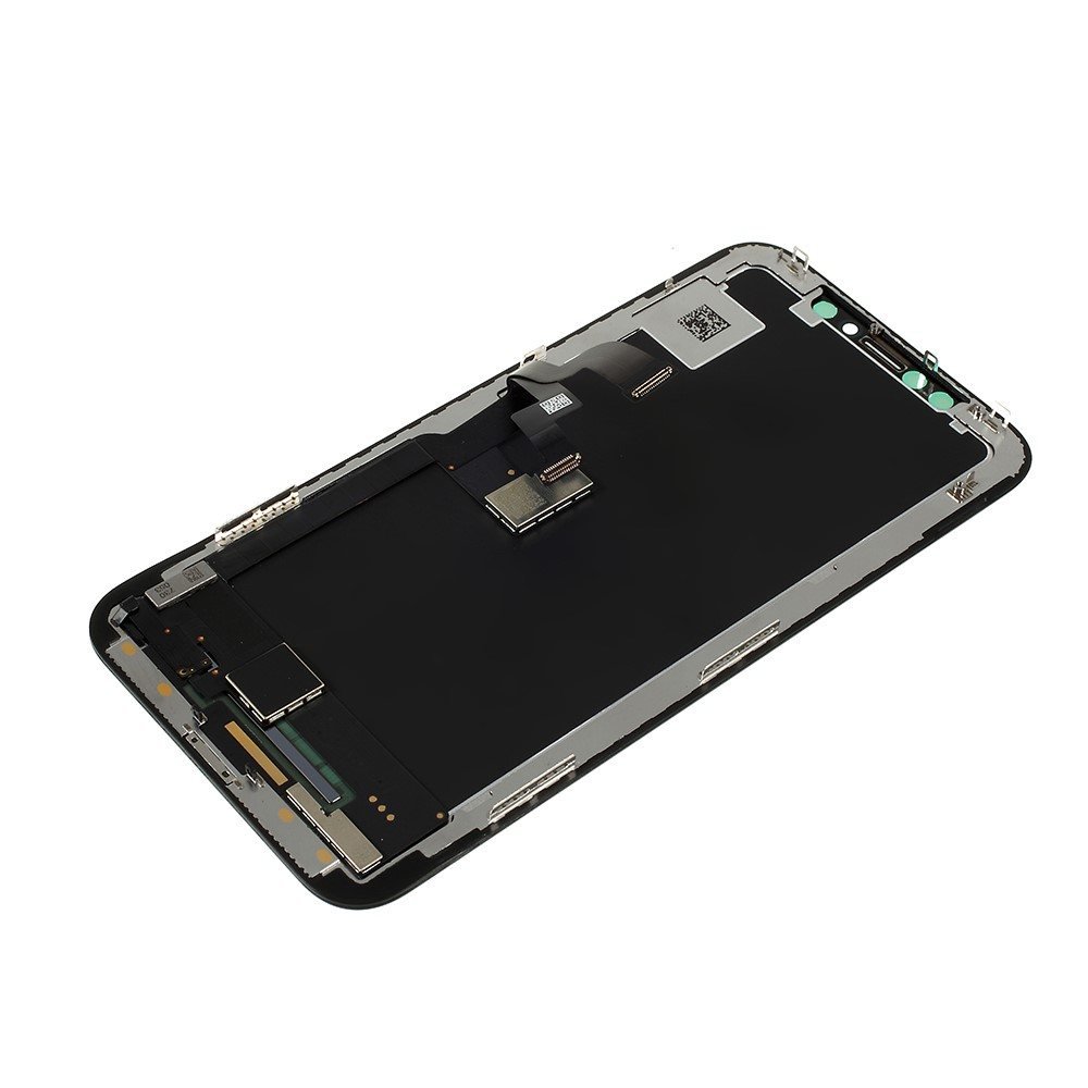 Apple iPhone XS GX OLED Replacement Display Panel photo 3