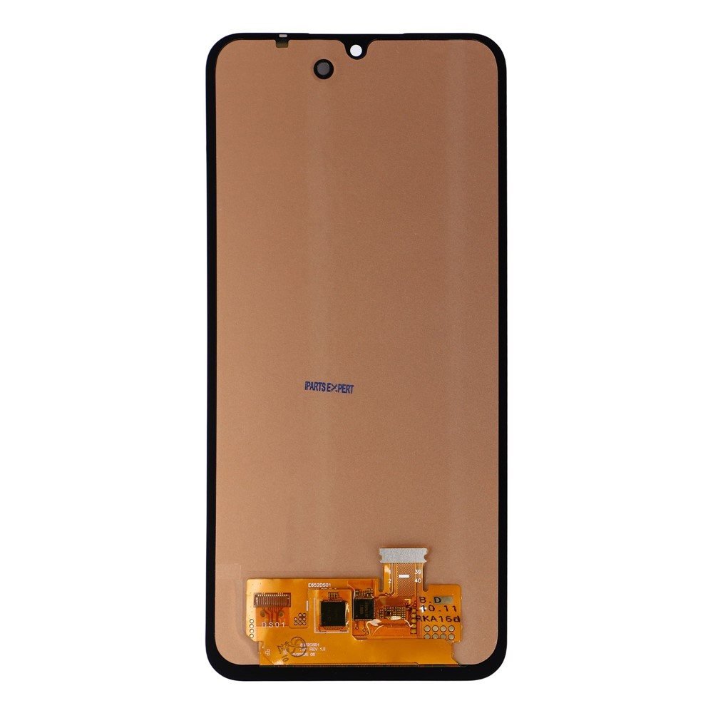 Samsung Galaxy A17 5G OLED Display Panel - image 3