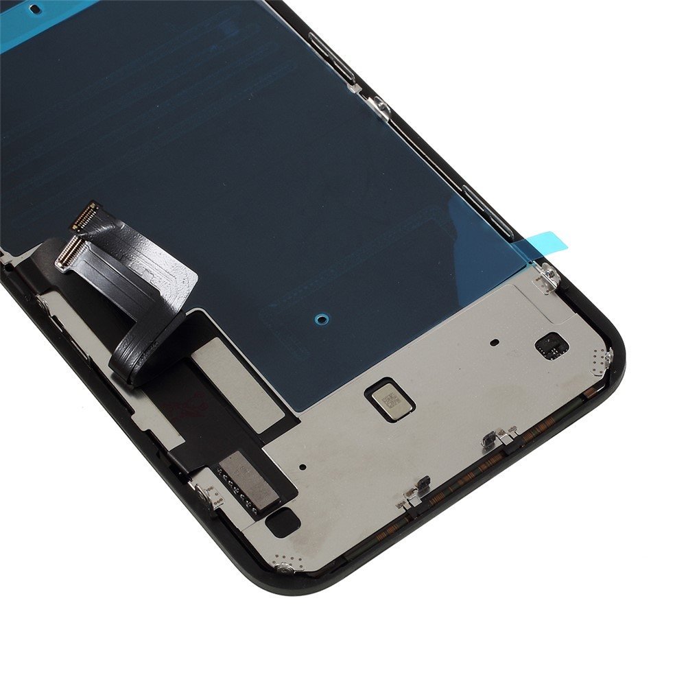 Apple iPhone 11 HD+ Move IC LCD Replacement Display Panel photo 5