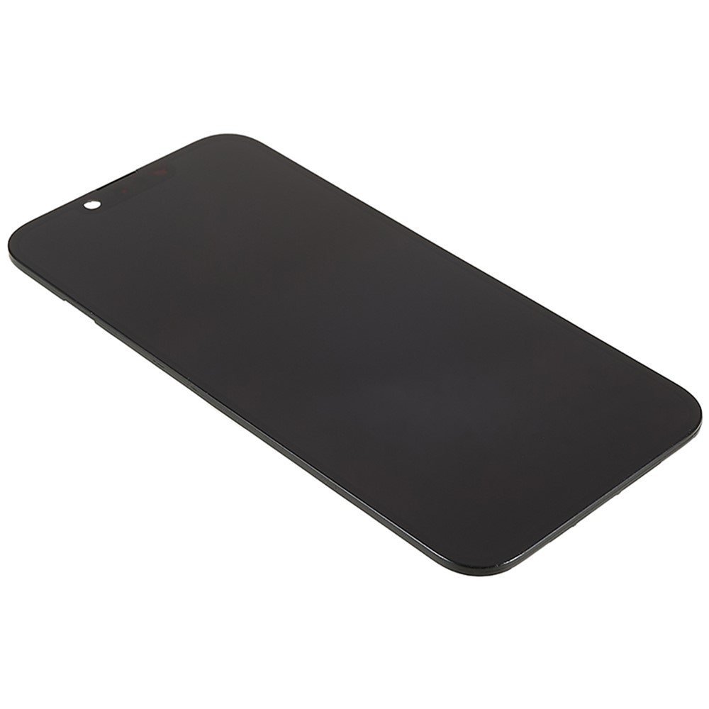 Apple iPhone 14 900P LCD Replacement Display Panel photo 4