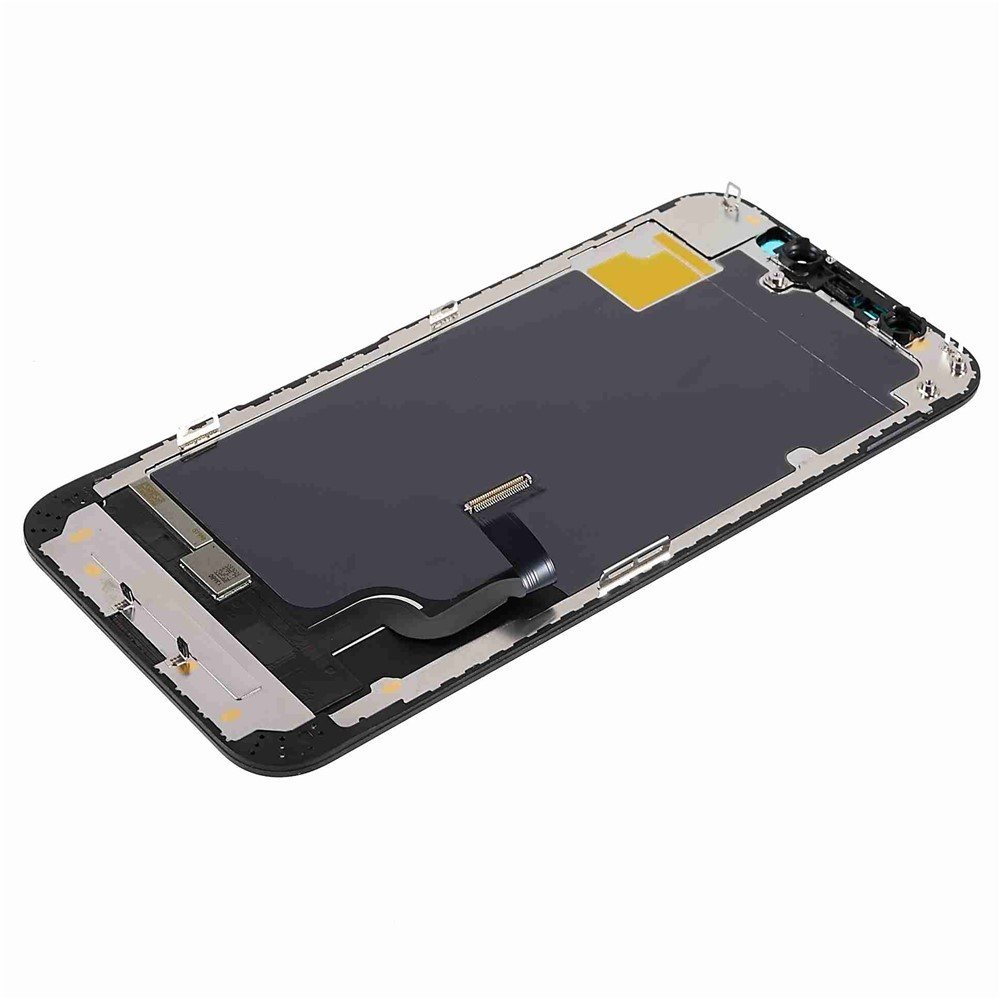 Apple iPhone 12 HD+ Move IC LCD Replacement Display Panel photo 7