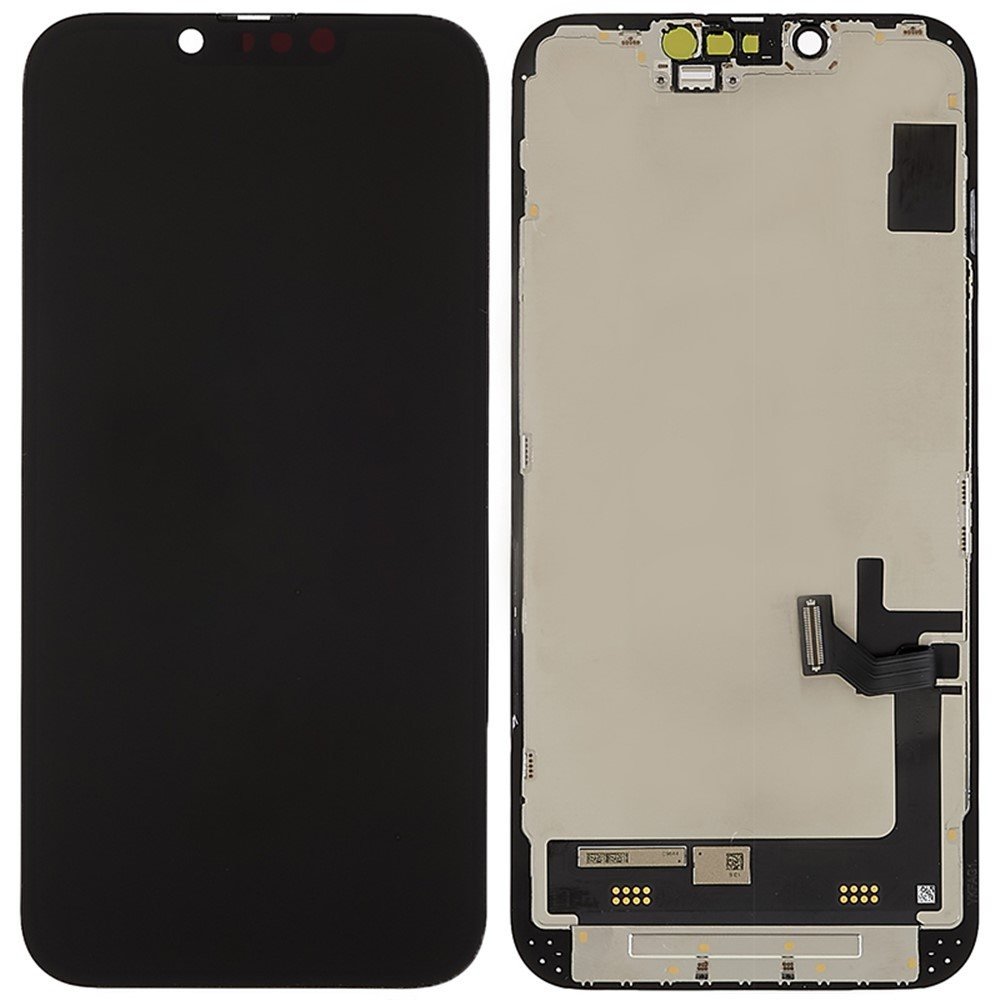 Apple iPhone 14 900P LCD Replacement Display Panel