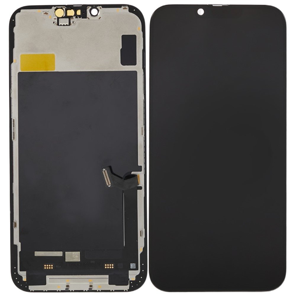 Apple iPhone 14 Plus HD+ Incell LCD Replacement Display Panel