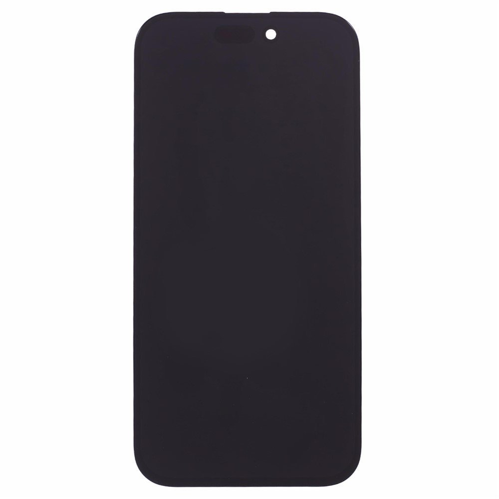 Apple iPhone 15 HD+ Move IC Incell LCD Replacement Display Panel photo 2