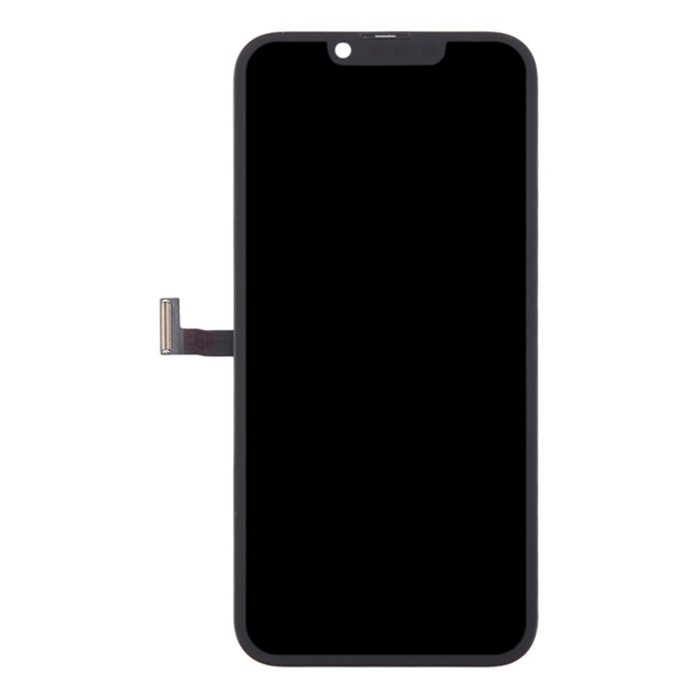 Apple iPhone 13 Pro 900P LCD Replacement Display Panel photo 2