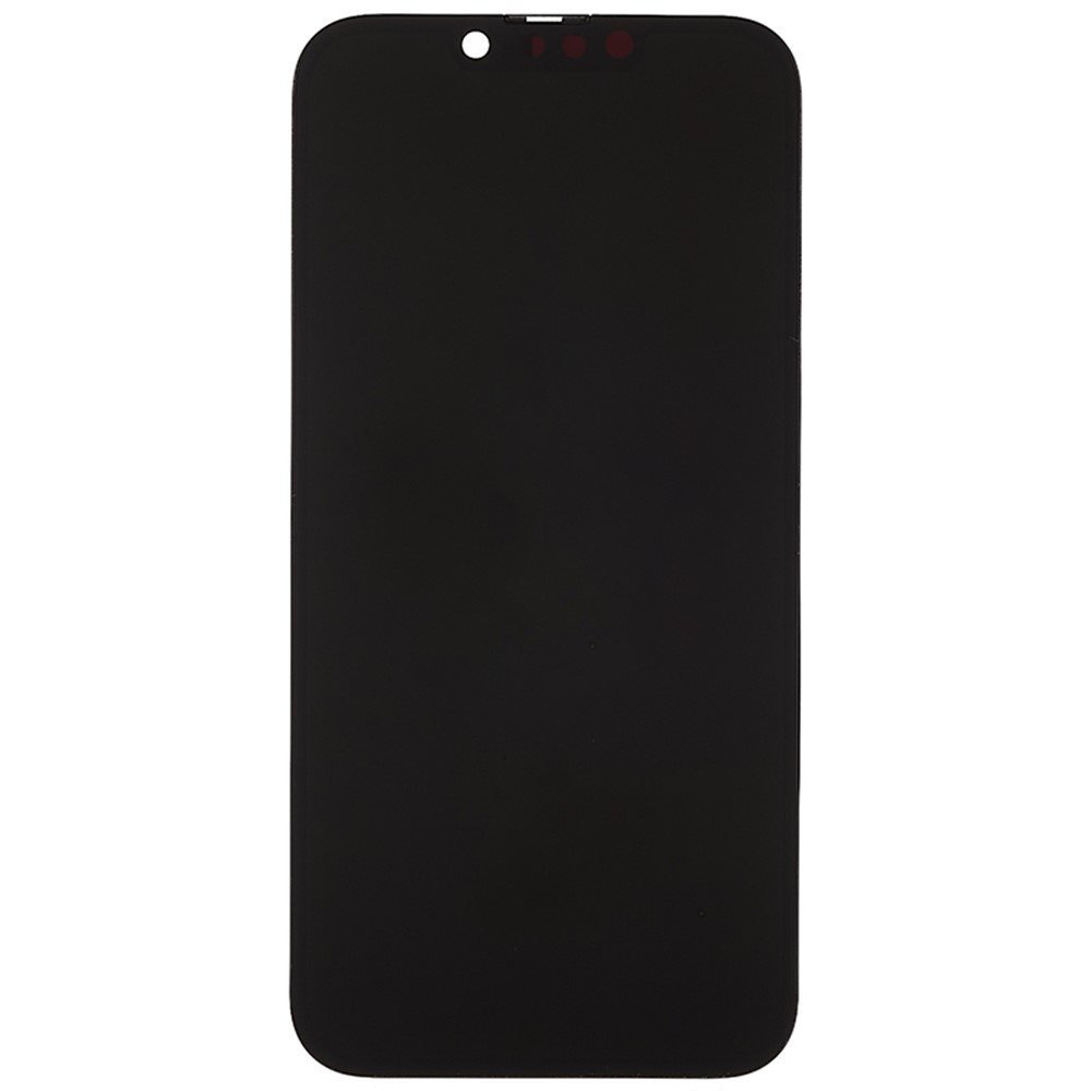 Apple iPhone 14 900P LCD Replacement Display Panel photo 2
