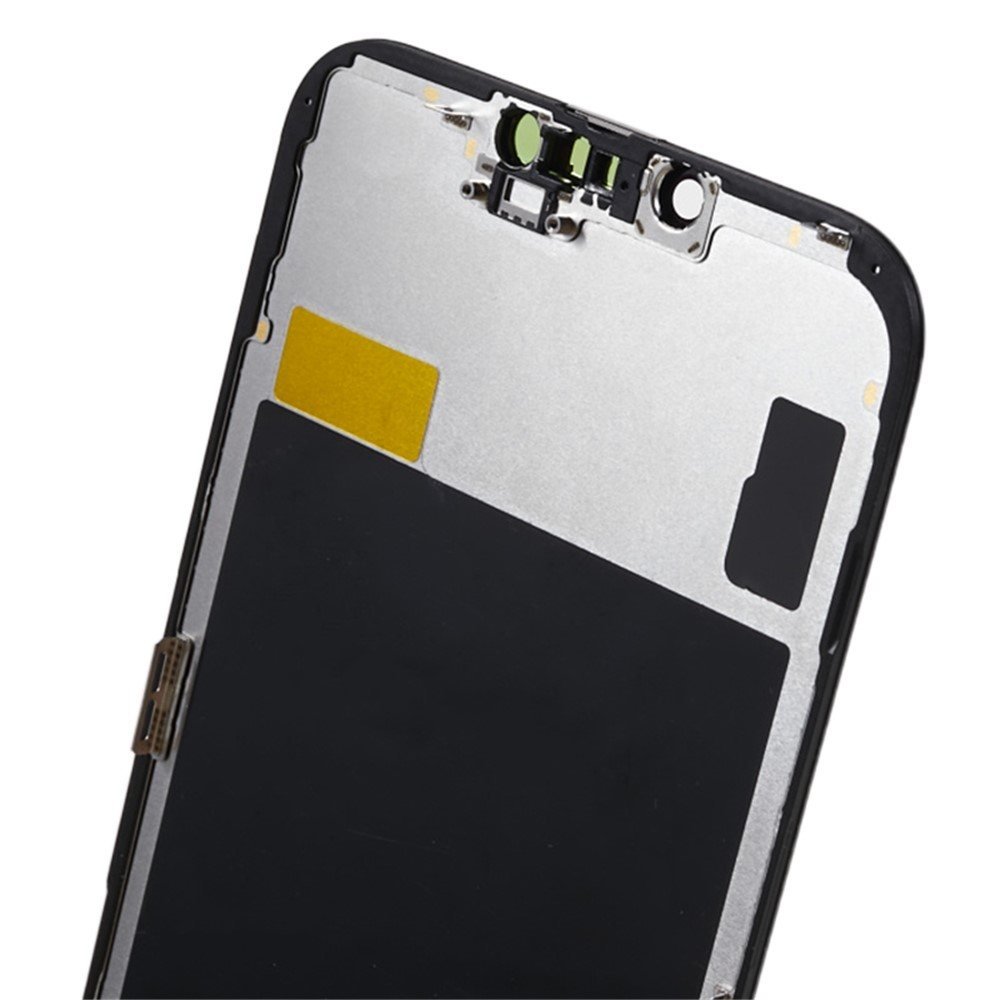 Apple iPhone 14 Plus HD+ Incell LCD Replacement Display Panel photo 5