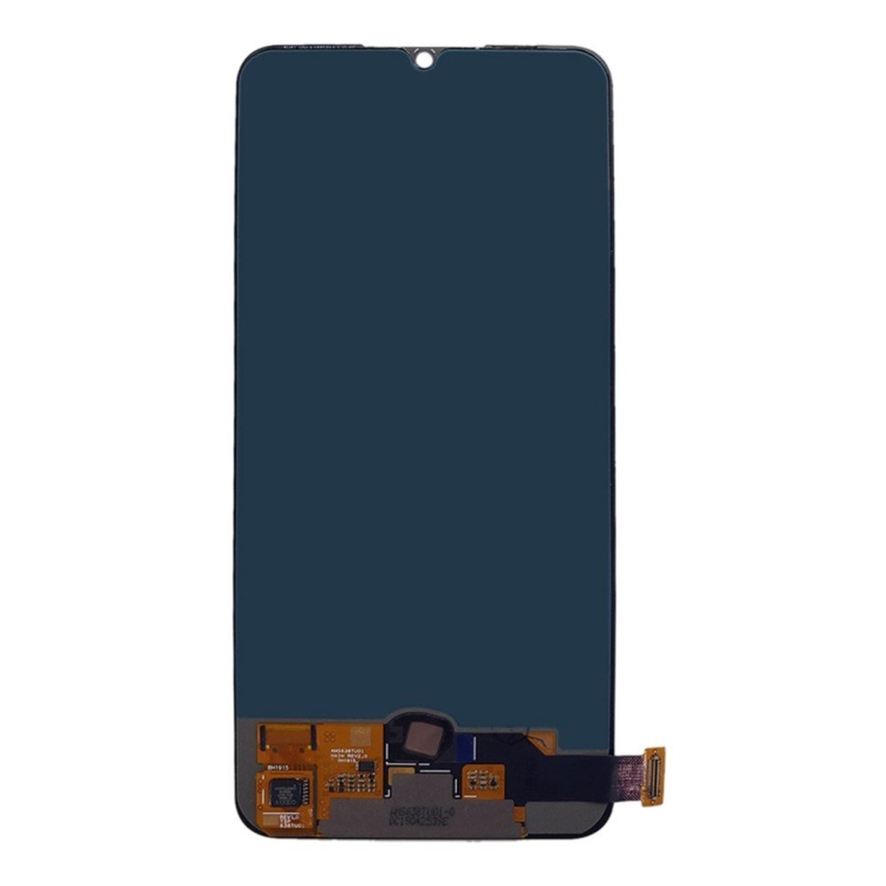 Vivo S1 HD+ Incell LCD Replacement Display Panel - image 3