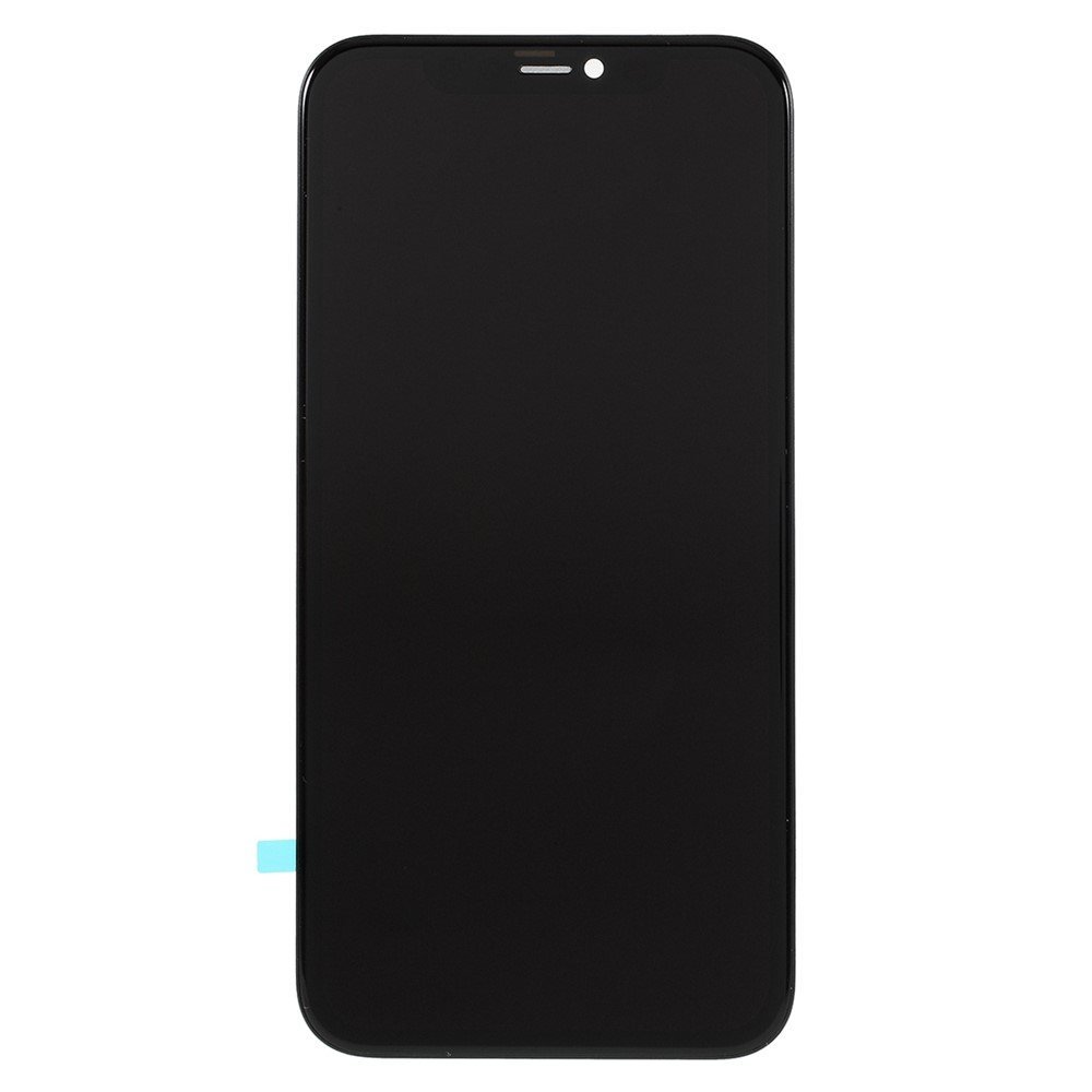 Apple iPhone 11 HD+ Move IC LCD Replacement Display Panel photo 2