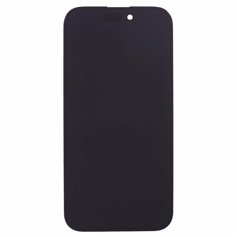 Apple iPhone 14 Pro HD+ Incell LCD Replacement Display Panel photo 2