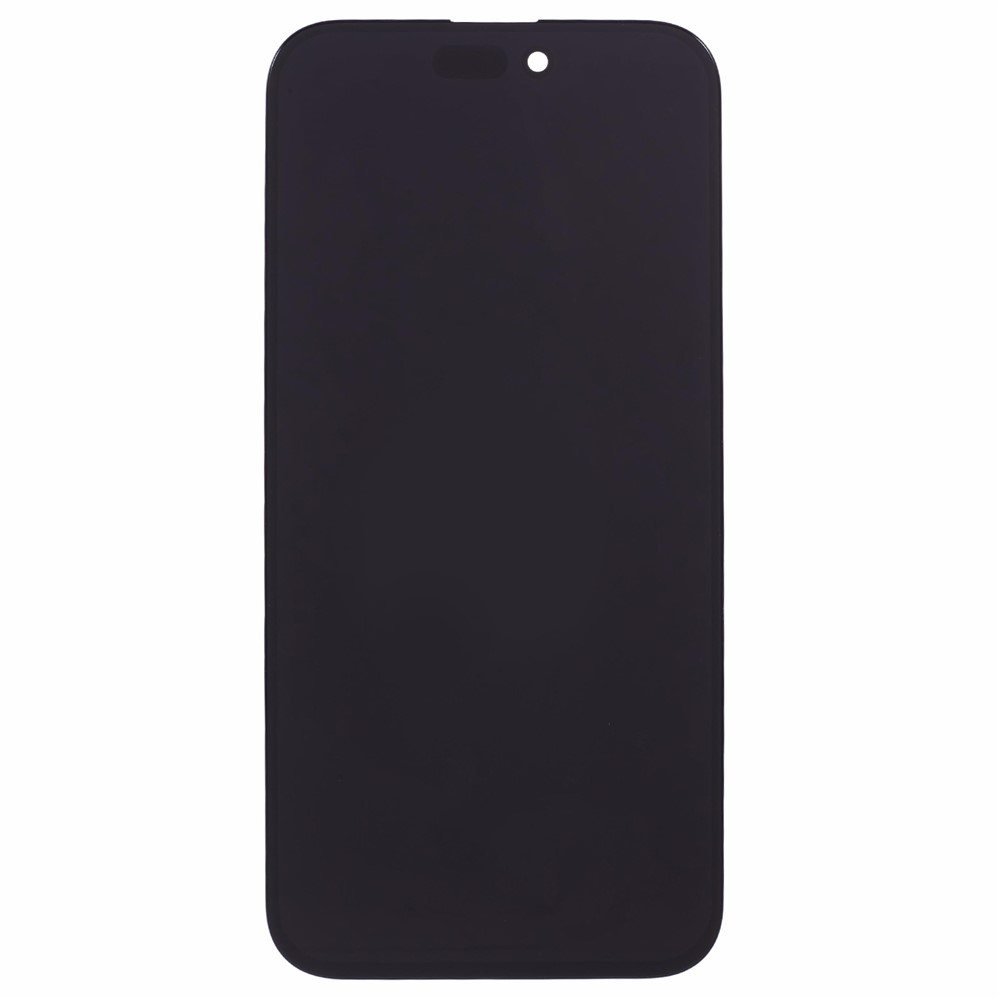Apple iPhone 15 Plus HD+ Incell LCD Replacement Display Panel photo 2