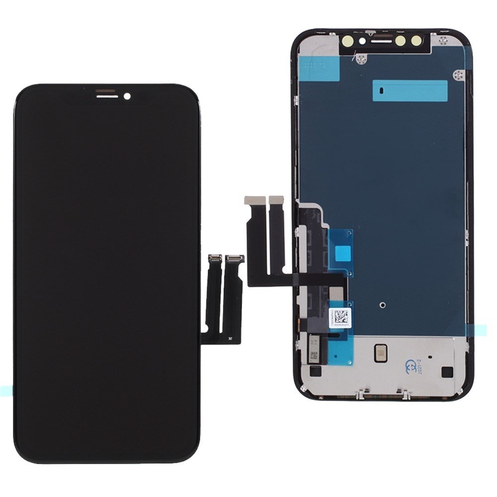 Apple iPhone XR LCD Display Panel