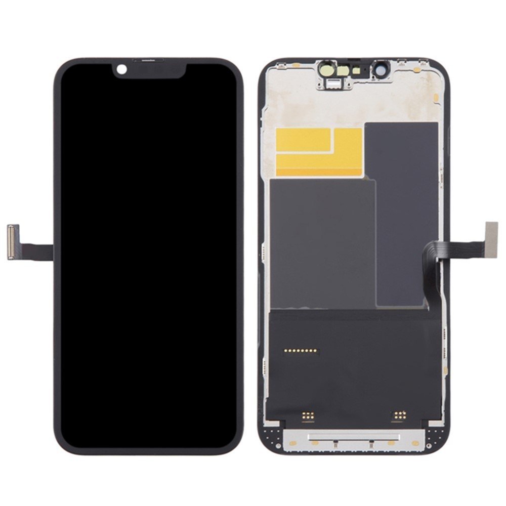 Apple iPhone 13 Pro 900P LCD Replacement Display Panel