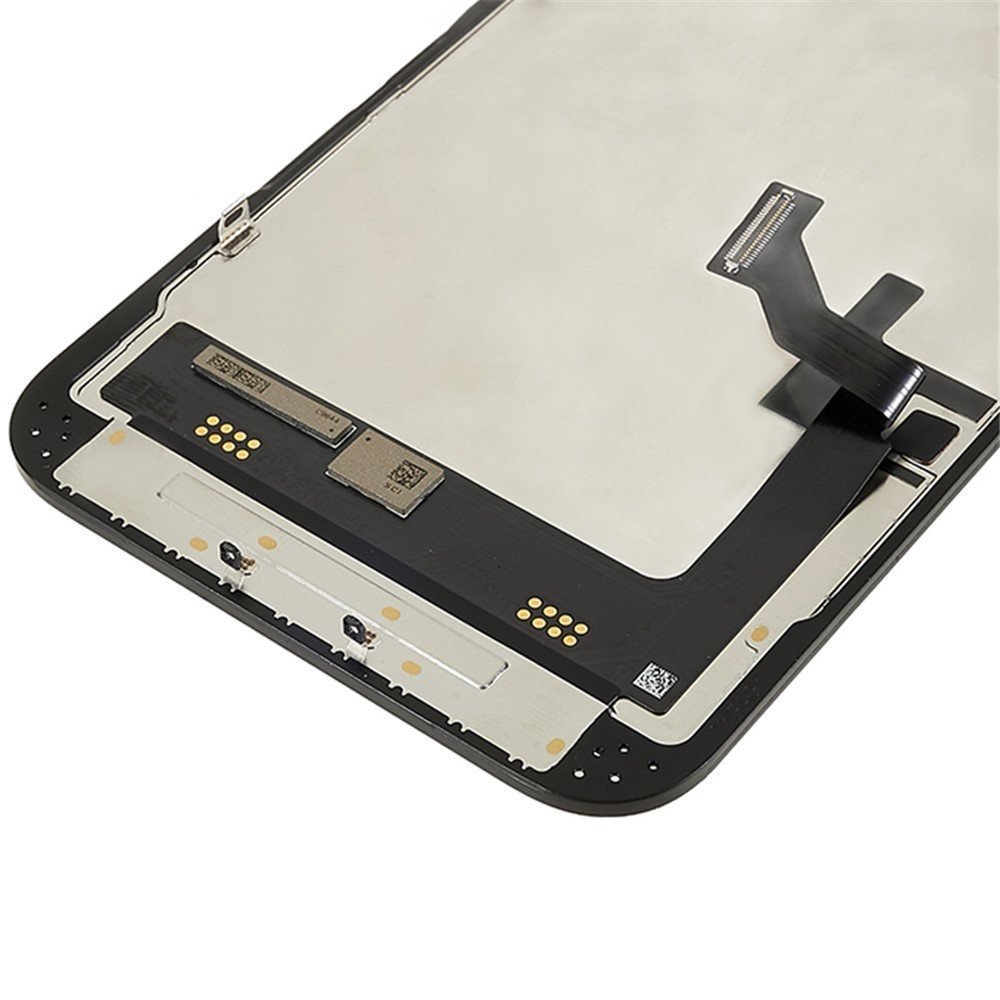 Apple iPhone 14 900P LCD Replacement Display Panel photo 5
