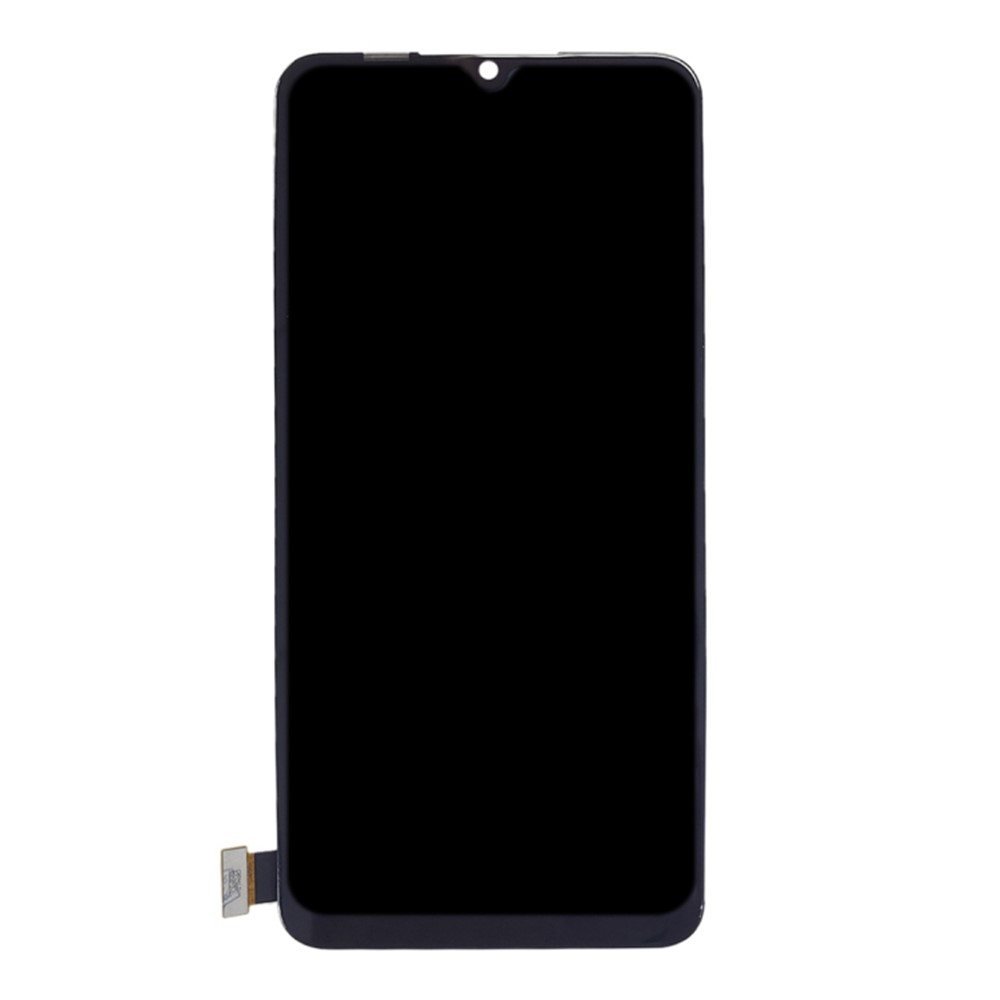 Vivo S1 HD+ Incell LCD Replacement Display Panel - image 2