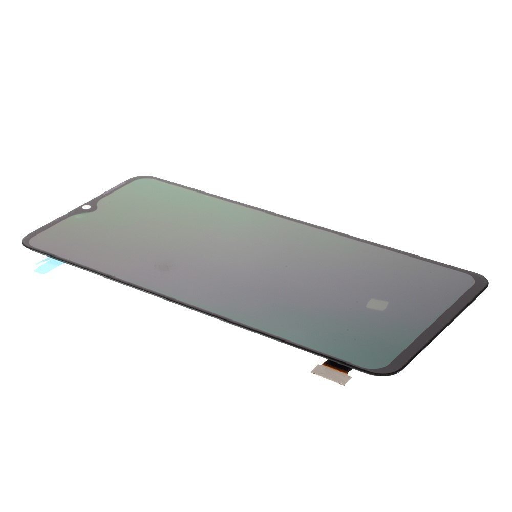 Vivo V11 Pro HD+ Incell LCD Replacement Display Panel - image 4