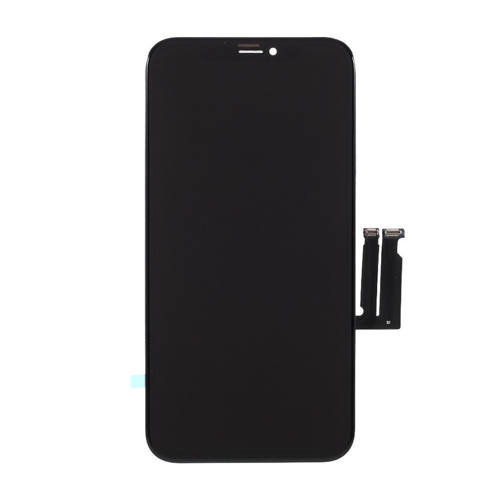 Apple iPhone XR LCD Display Panel photo 2