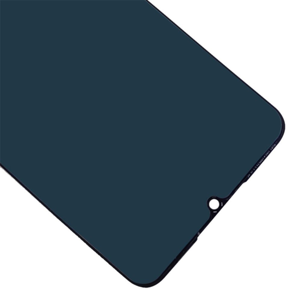 Vivo S1 HD+ Incell LCD Replacement Display Panel - image 4