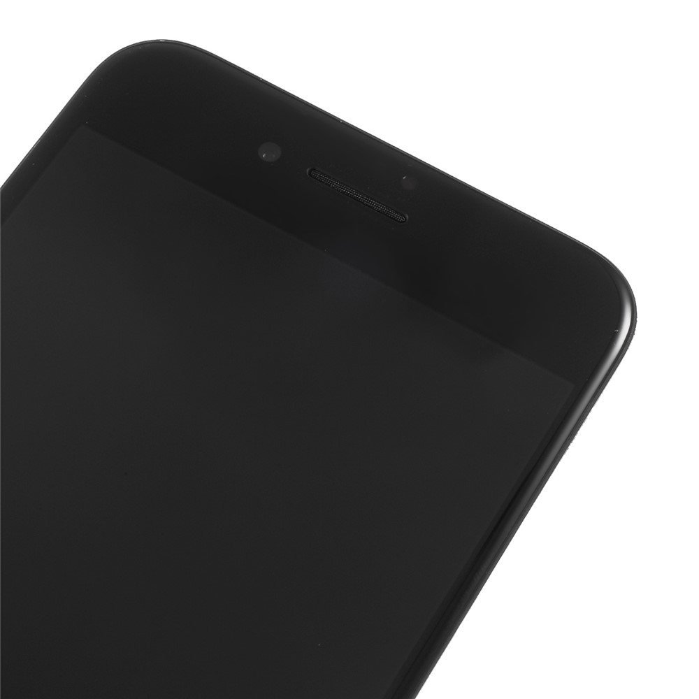 Apple iPhone 8 LCD Display Panel photo 5