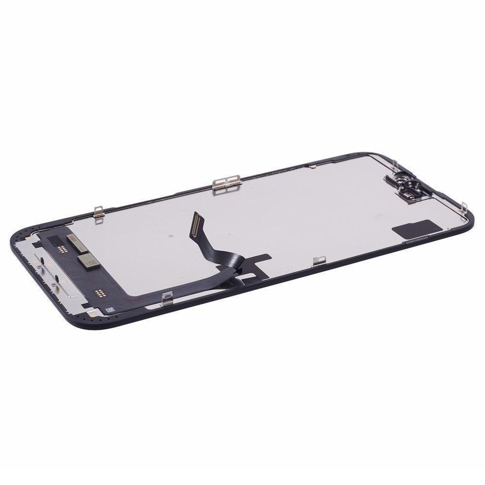 Apple iPhone 15 Plus HD+ Incell LCD Replacement Display Panel photo 4