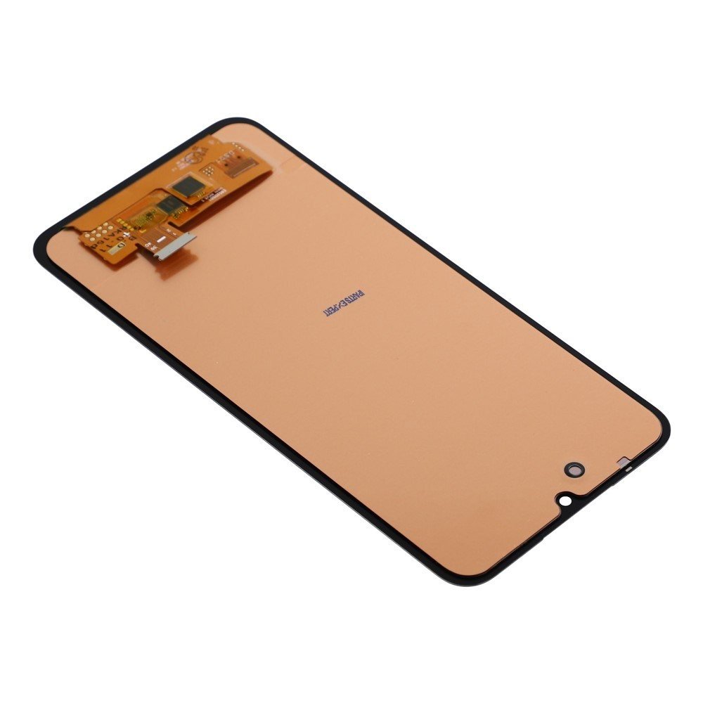 Samsung Galaxy A17 5G OLED Display Panel - image 5