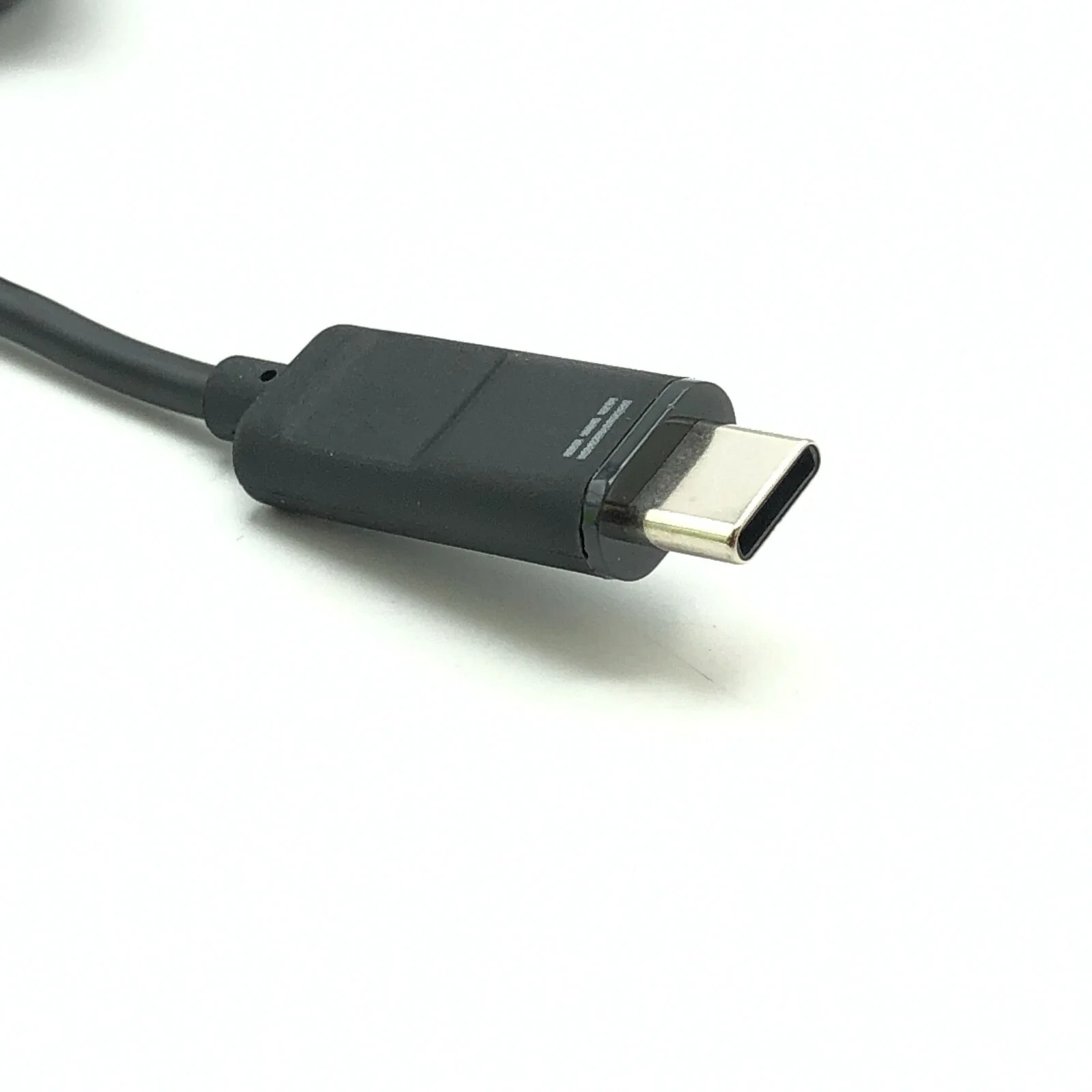 Xfinity EPS-10 Original USB-C 18W Wall Charger – Black - image 6