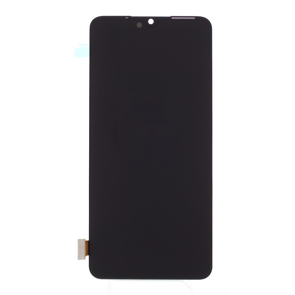 Vivo V11 Pro HD+ Incell LCD Replacement Display Panel - image 2