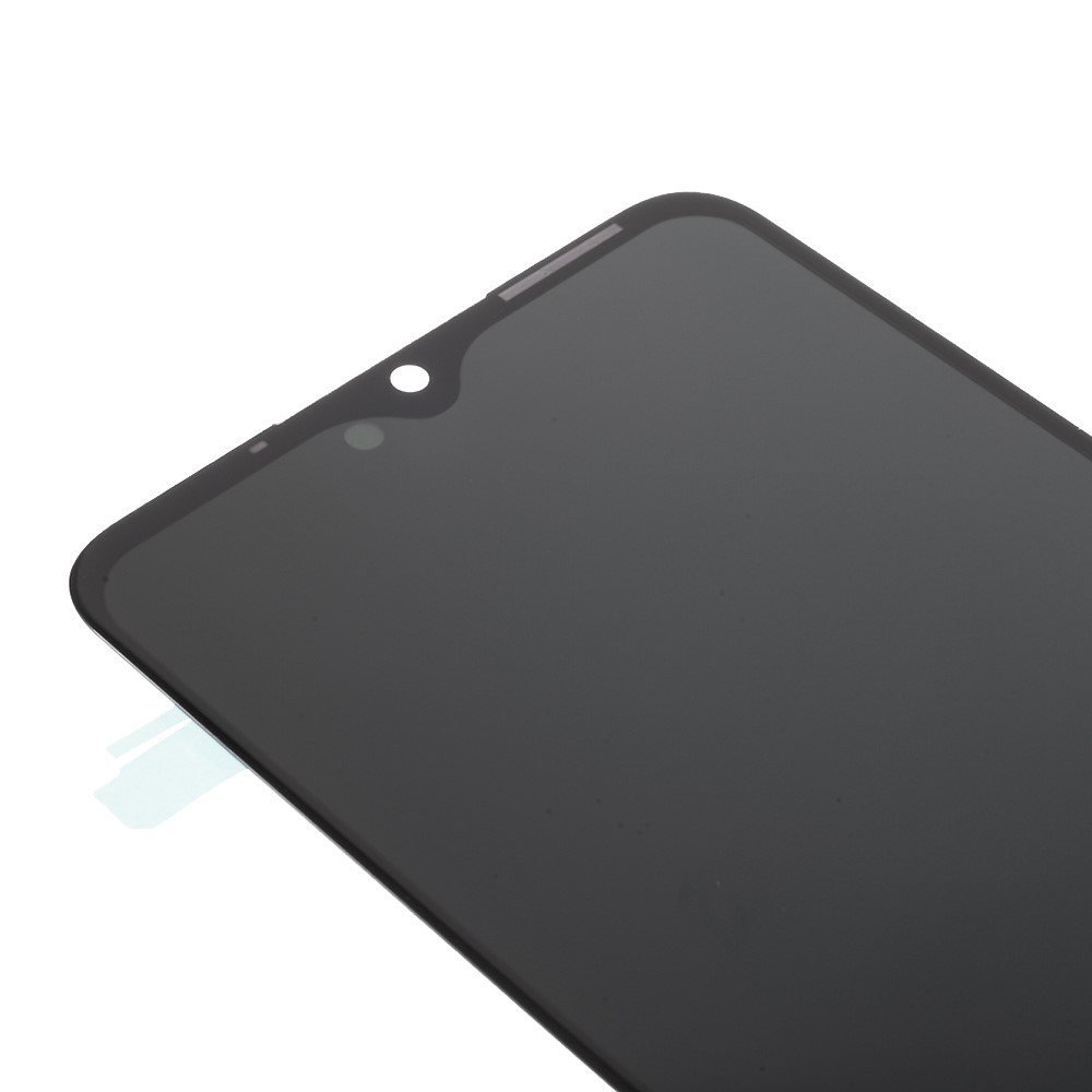 Vivo V11 Pro HD+ Incell LCD Replacement Display Panel - image 5