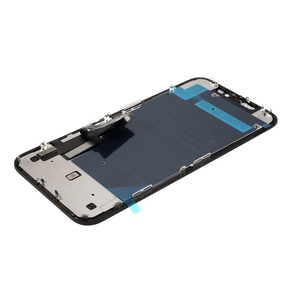 Apple iPhone 11 HD+ Move IC LCD Replacement Display Panel photo 7