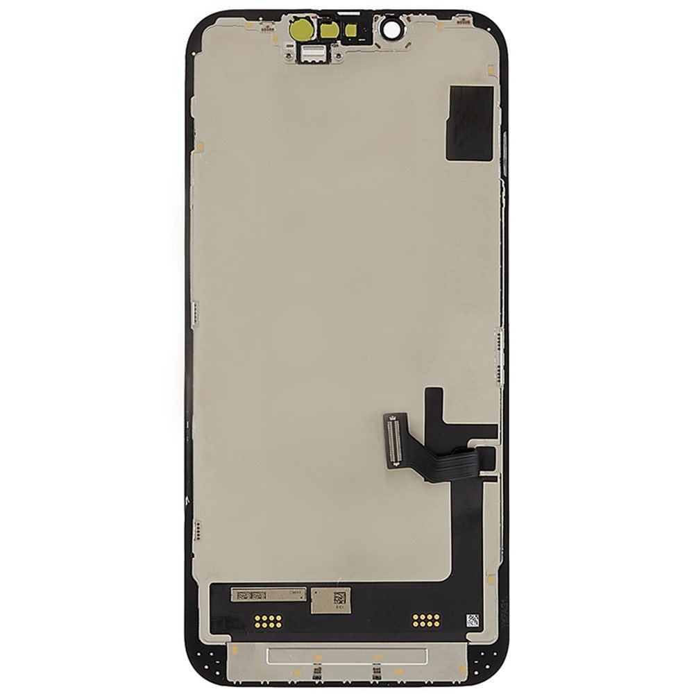 Apple iPhone 14 900P LCD Replacement Display Panel photo 3