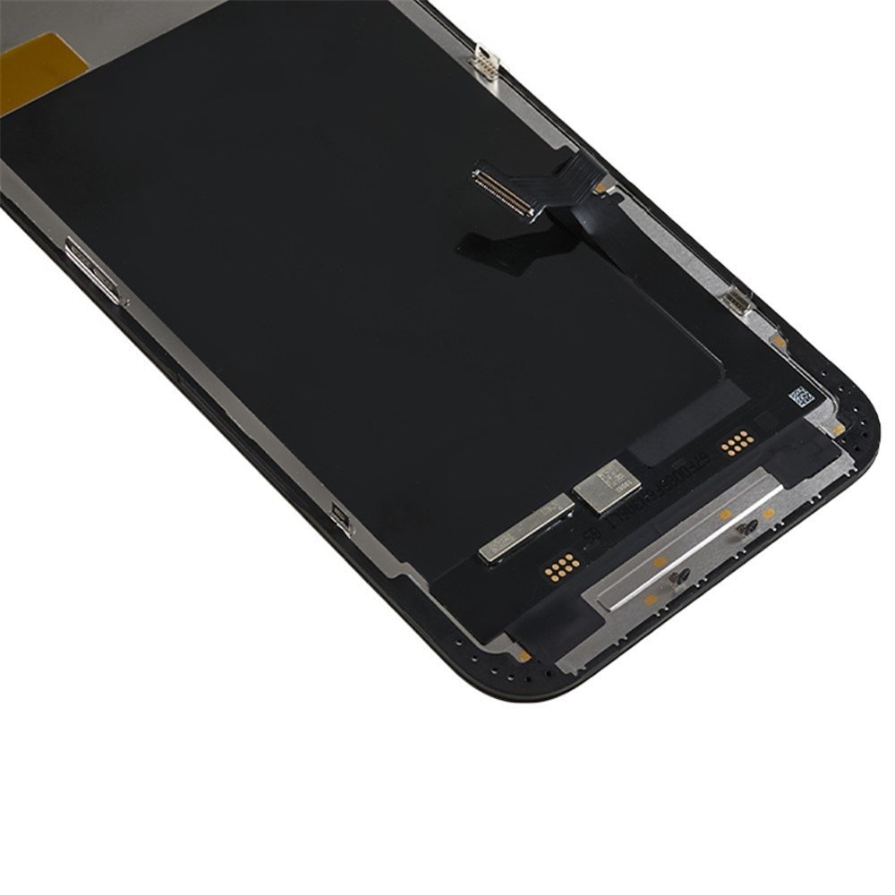 Apple iPhone 14 Plus HD+ Incell LCD Replacement Display Panel photo 4