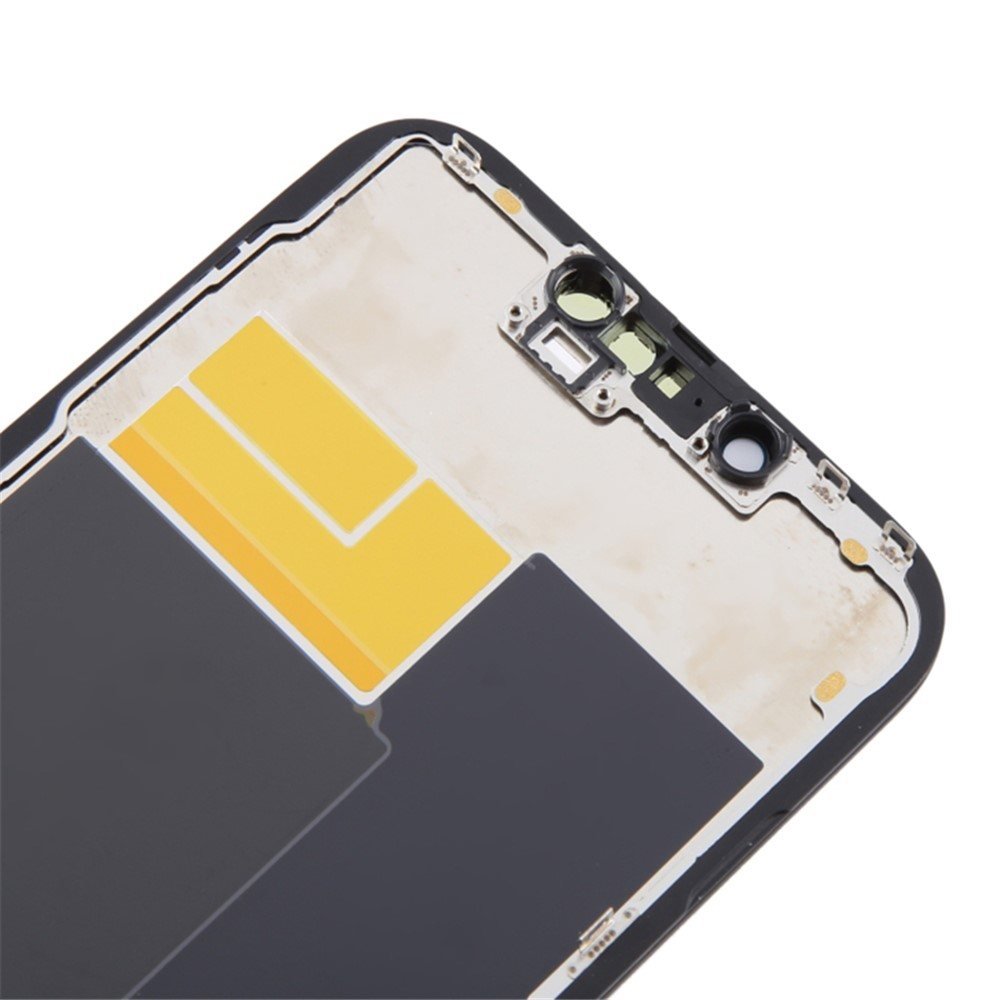 Apple iPhone 13 Pro 900P LCD Replacement Display Panel photo 4
