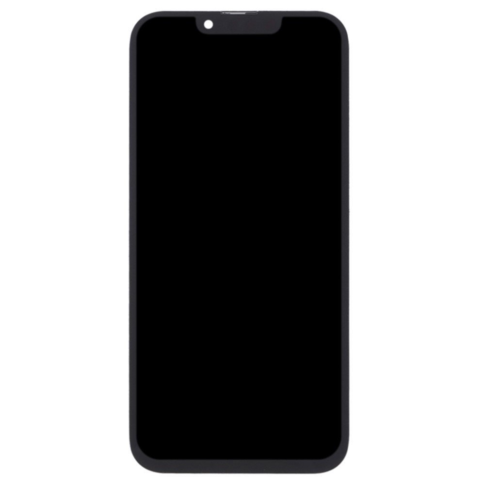 Apple iPhone 13 HD+ Incell LCD Replacement Display Panel photo 2
