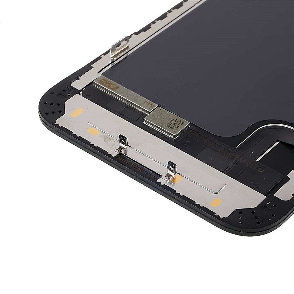 Apple iPhone 12 HD+ Move IC LCD Replacement Display Panel photo 6