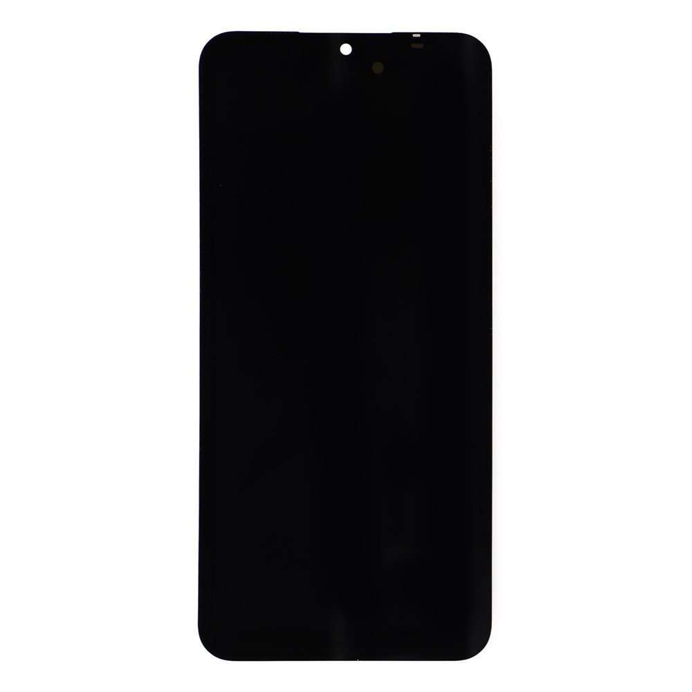 Samsung Galaxy A17 5G OLED Display Panel - image 2