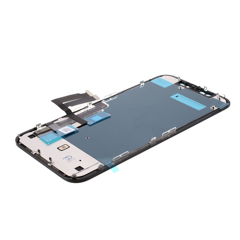 Apple iPhone XR LCD Display Panel photo 7