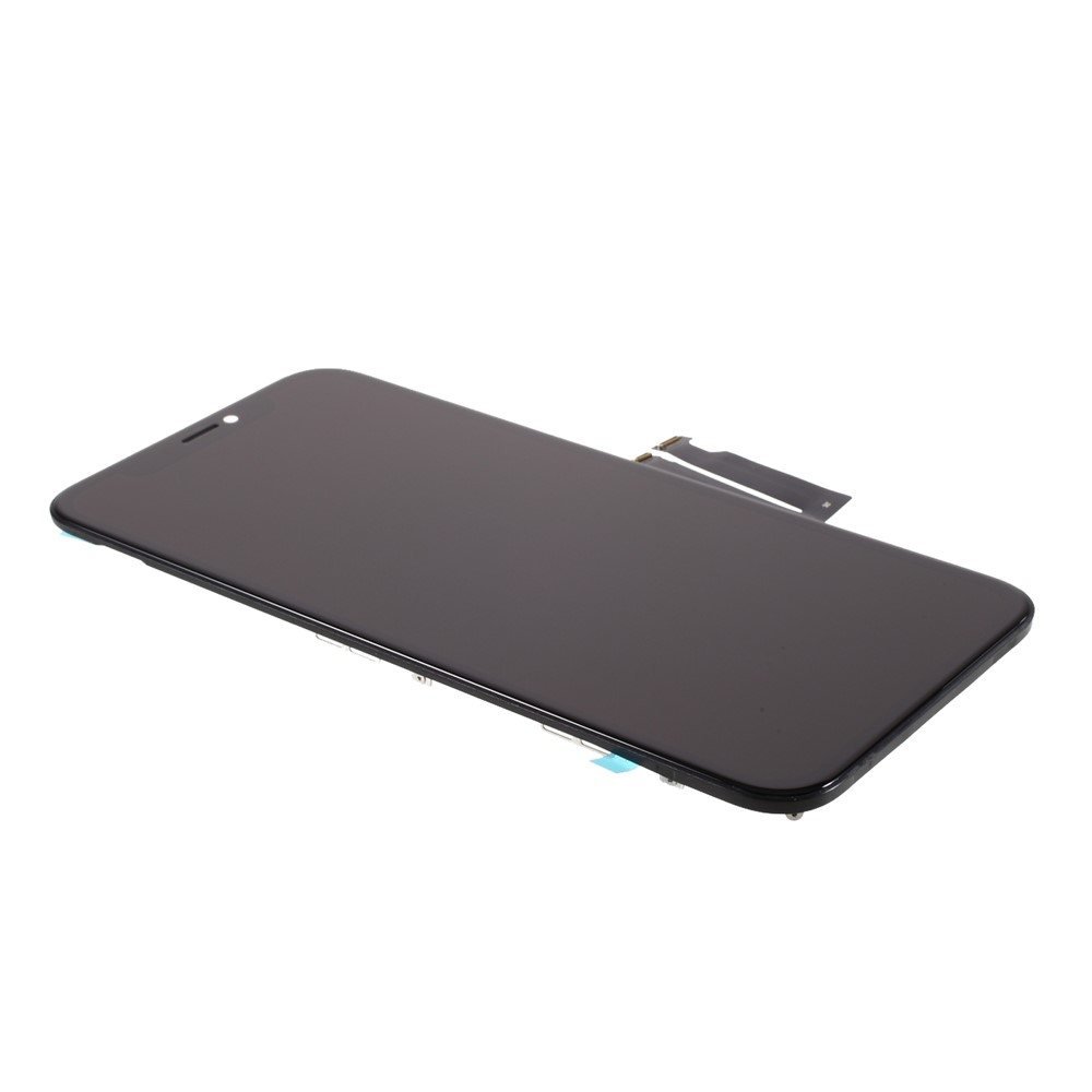 Apple iPhone XR LCD Display Panel photo 4