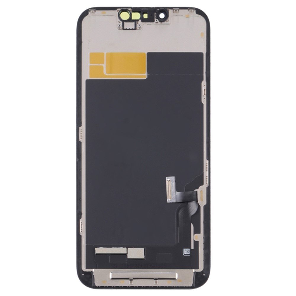 Apple iPhone 13 HD+ Incell LCD Replacement Display Panel photo 3