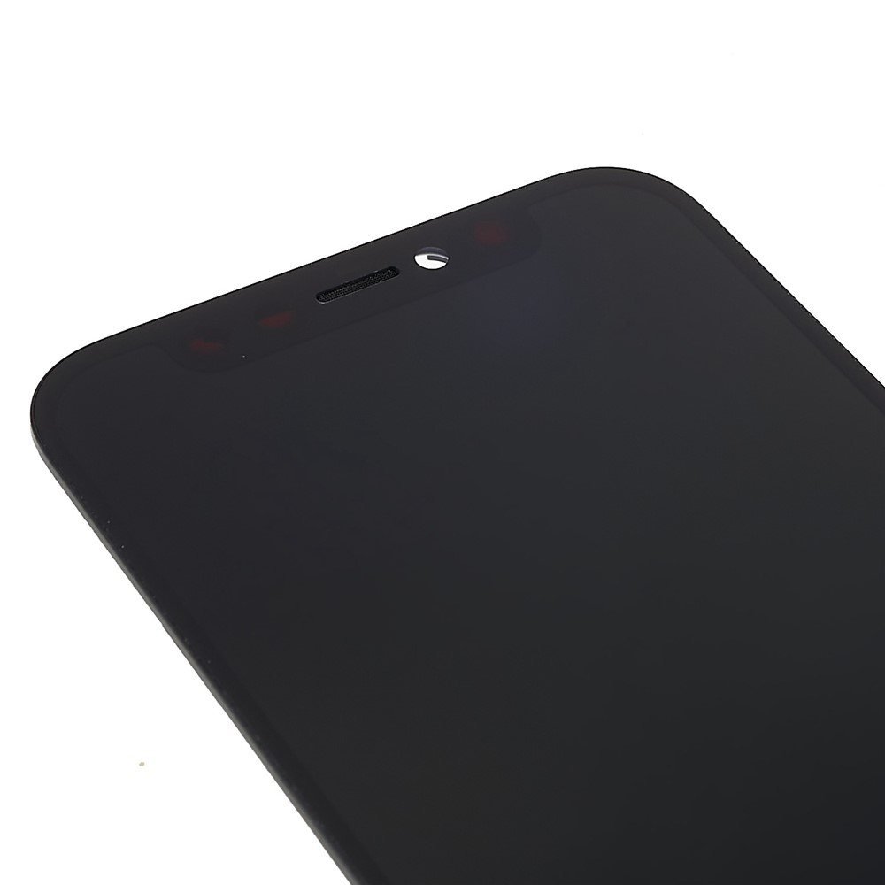 Apple iPhone 12 HD+ Move IC LCD Replacement Display Panel photo 3
