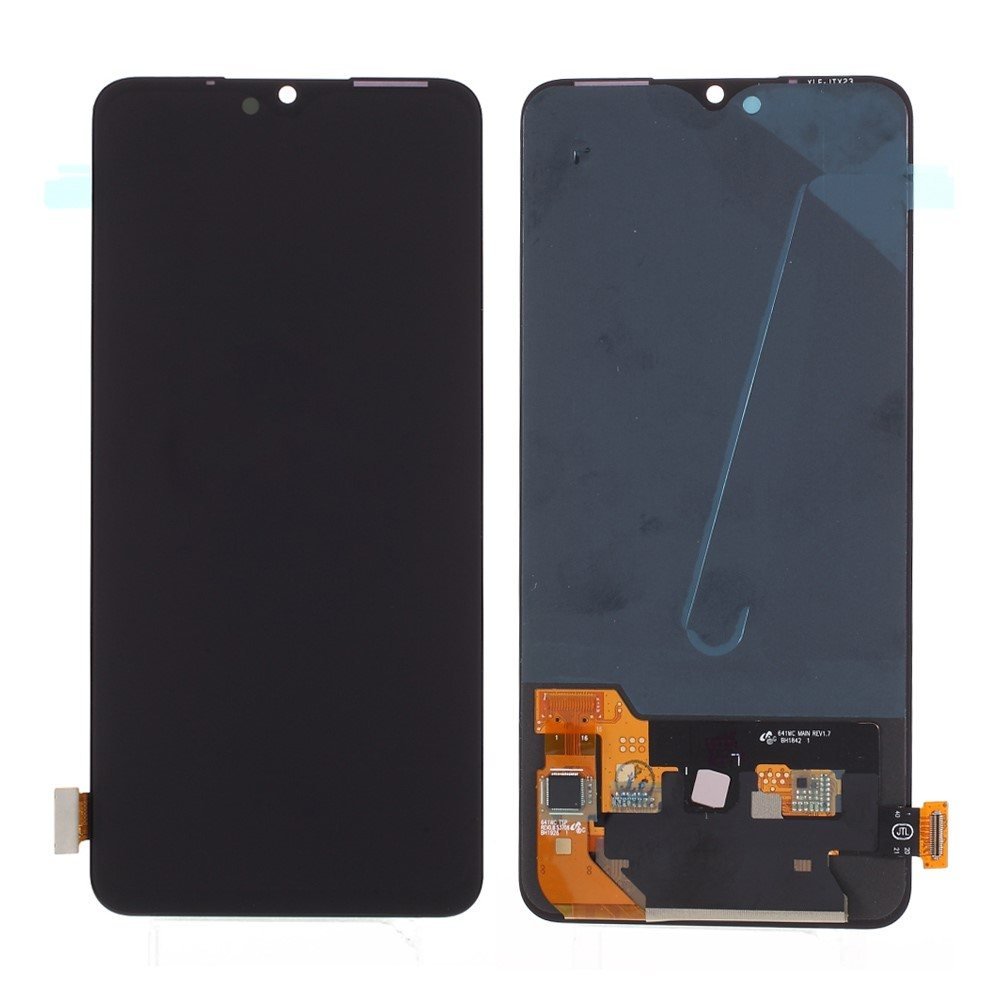 Vivo V11 Pro HD+ Incell LCD Replacement Display Panel