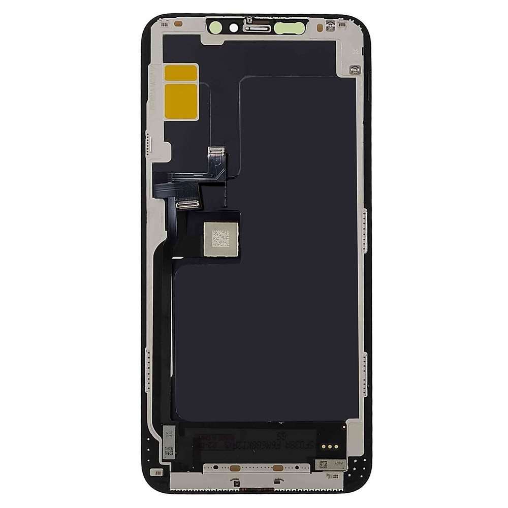 Apple iPhone 11 Pro Max LCD Replacement Display Panel photo 3