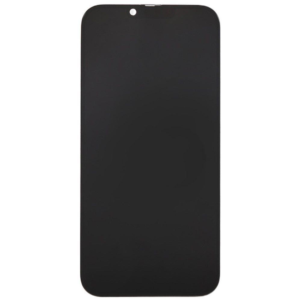 Apple iPhone 14 Plus HD+ Incell LCD Replacement Display Panel photo 2