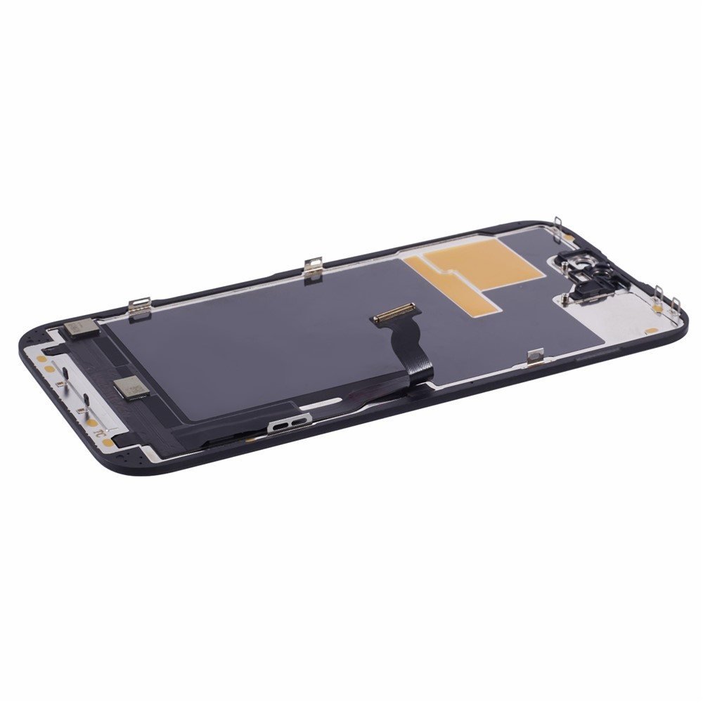 Apple iPhone 14 Pro HD+ Incell LCD Replacement Display Panel photo 4