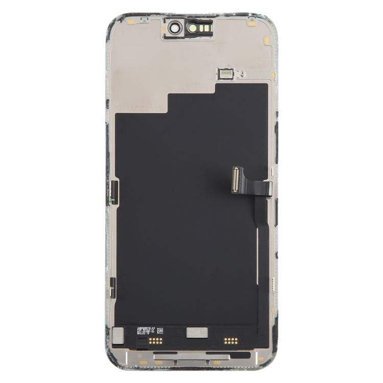 iPhone 15 Pro HD+ LCD Display Panel photo 3