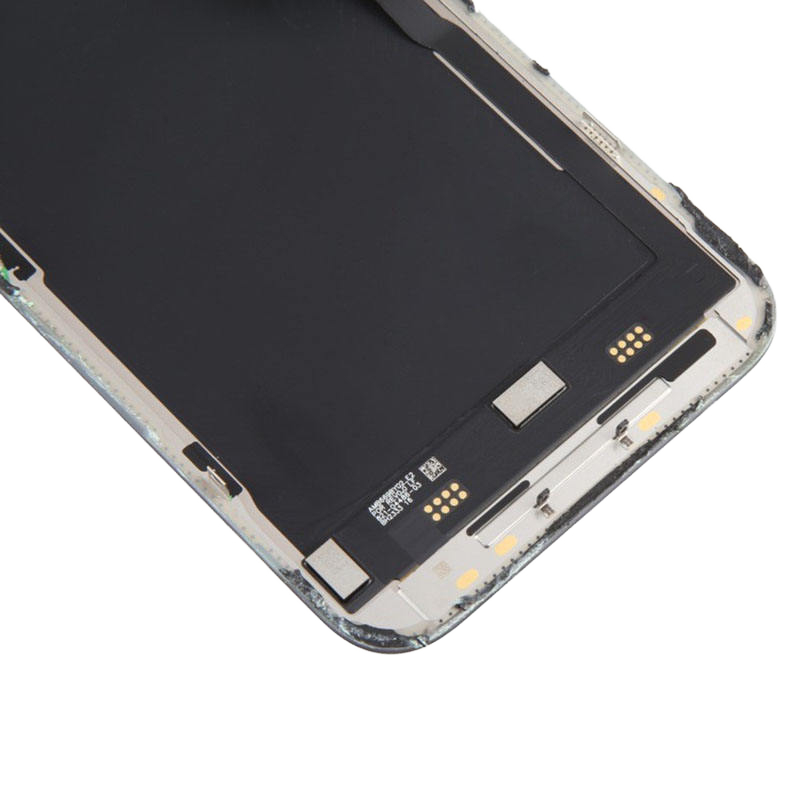 iPhone 15 Pro HD+ LCD Display Panel photo 5
