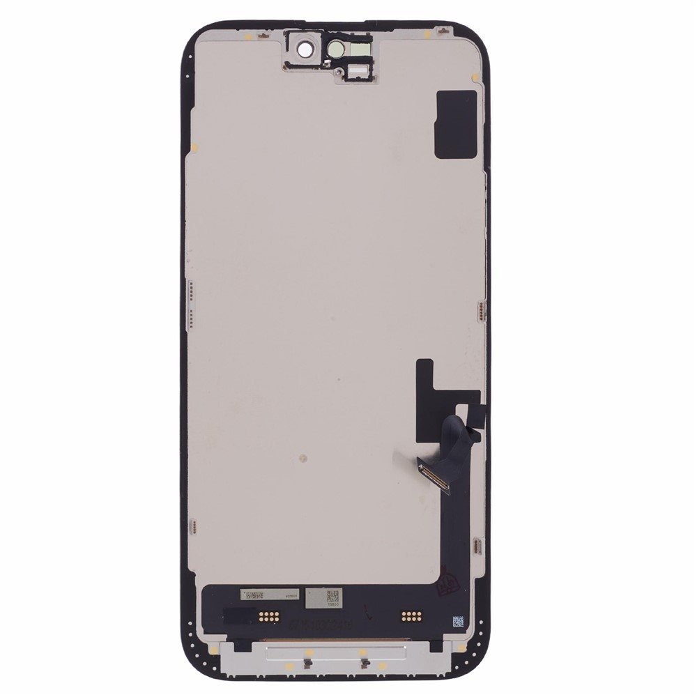 Apple iPhone 15 Plus HD+ Incell LCD Replacement Display Panel photo 3