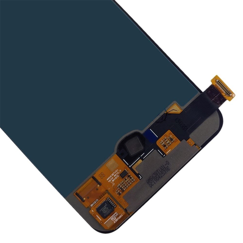 Vivo S1 HD+ Incell LCD Replacement Display Panel - image 5